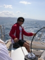 DSCN2373.JPG