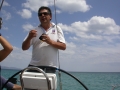 DSCN2374.JPG