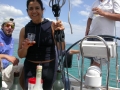 DSCN2375.JPG