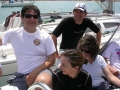 DSCN2380.JPG