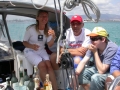 DSCN2381.JPG