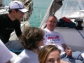 DSCN2383.JPG