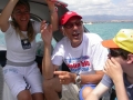 DSCN2387.JPG