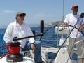 38-2009.jpg